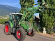 Fendt 313 Vario - GB268