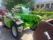 Merlo TF 38.10 CS - GB295