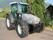 Lamborghini R4 100 - GB254