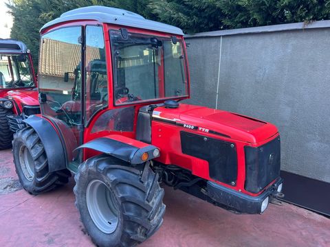 Antonio Carraro TTR 9400 - GB119