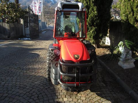 Antonio Carraro SRX 9800 GA733