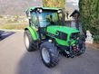 Deutz Fahr 5080 D Keyline - GB390