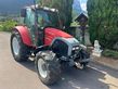 Lindner Geotrac 83 Turbo - GB227