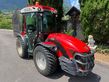 Antonio Carraro Tony 10900 SR - GB258