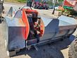 Gafner 1.6 HV - GZ2706