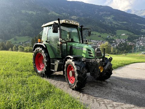 Fendt Farmer 309