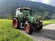 Fendt Farmer 309