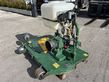Ilmer M2-C150 - GZ2658