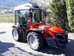 Antonio Carraro SRX 10400 GA756