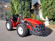 Antonio Carraro SRX 9900 - GB158