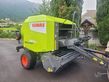 Claas Rollant 350 RC - GZ2715