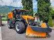 JCB 4220 - N1453