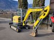 Wacker EZ 38 - GB331