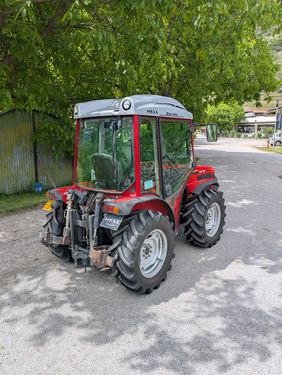 Antonio Carraro TRX 9400 - GB363