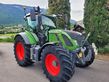 Fendt 514 Vario FendtONE
