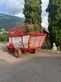 4218-6de8043040da9c5904df185ae0a45d13-5947439