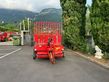 4218-6de8043040da9c5904df185ae0a45d13-5947439