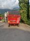 4218-6de8043040da9c5904df185ae0a45d13-5947439