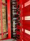 4218-6de8043040da9c5904df185ae0a45d13-5947439