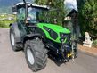 Deutz Fahr 5100.4 D - GB213