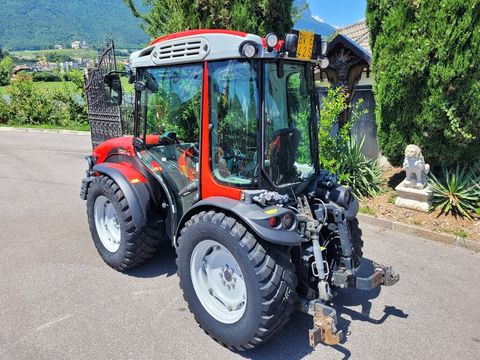 Antonio Carraro SRX 10900R - GB350