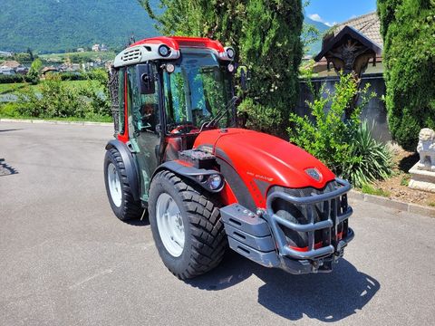 Antonio Carraro SRX 10900R - GB350