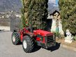 Antonio Carraro TRX 8400 - GB170