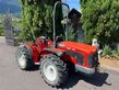 Antonio Carraro TRX 8400 - GB234