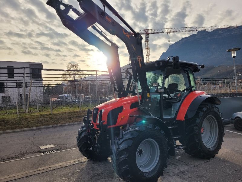 Same Virtus 110 - GB302 2