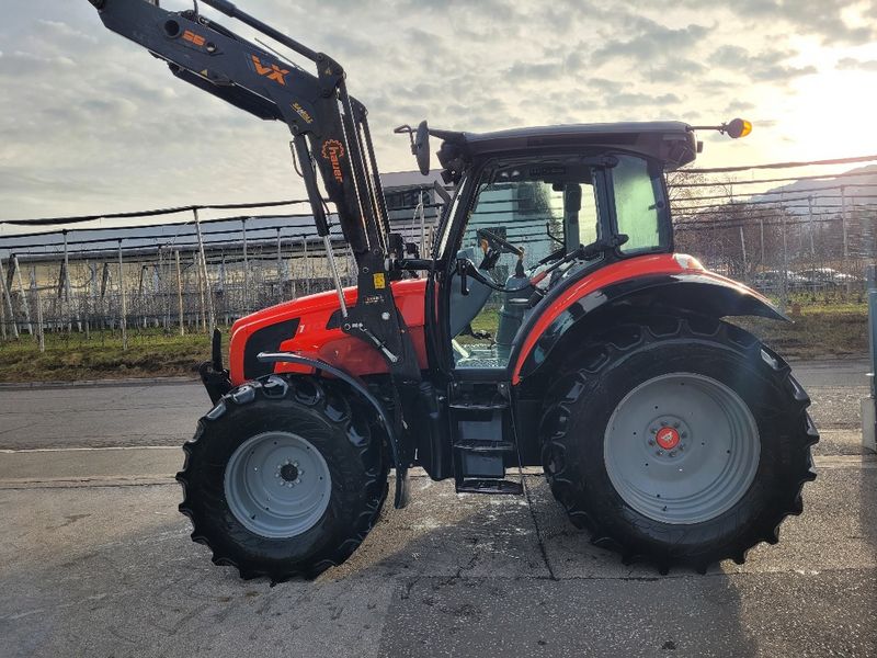 Same Virtus 110 - GB302 3