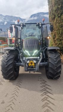 Valtra N175D - GB316