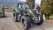 Valtra N175D - GB316