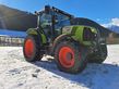 Claas Arion 430 CIS - K1622