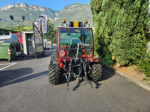 Antonio Carraro TTR 9400 GB276