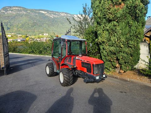 Antonio Carraro TTR 9400 GB276