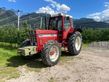 IHC 1455 XL