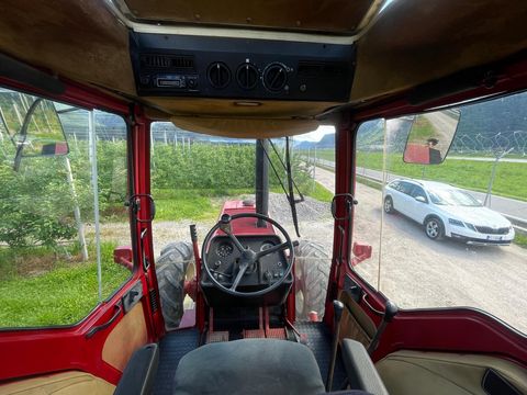 4218-793cf6cf47845e1bf6492557d4179d4d-5730488