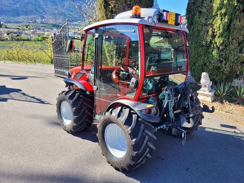 Antonio Carraro TTR 10900R - GB324