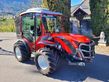 Antonio Carraro TTR 10900R - GB324