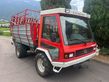 Lindner Unitrac 78 - GB243
