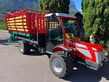 Carraro Tigrecar 8400 GB304