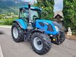 Landini 6-130C Dual Power - GB099