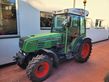 Fendt 208V - K1617