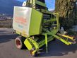 Claas Variant 180 RC - GZ2761