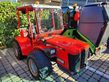 Antonio Carraro TTR 4400 - GB233 