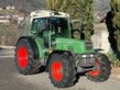 Fendt Farmer 209 S