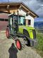 Claas Nectis 237VL