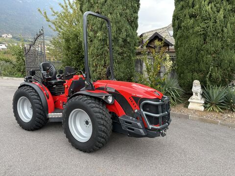 Antonio Carraro SR7600 Infinity - GB463