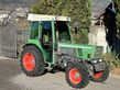 Fendt 280 V - GB141