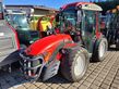 Antonio Carraro SRX 10900R - GB261 